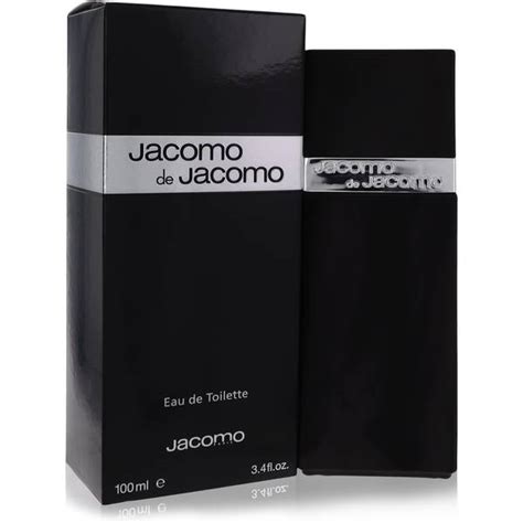 jacomo perfume|jacomo perfume for men.